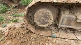 Buy Sumitomo SH210-6 Used Excavator / 7 Buy Sumitomo SH210-6 Used Excavator / 7