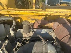 Buy Komatsu PC60 Used Excavator / 7 Buy Komatsu PC60 Used Excavator / 7