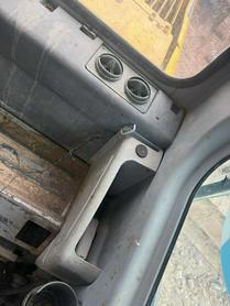 Buy Komatsu PC200-7 Used Excavator / 5 Buy Komatsu PC200-7 Used Excavator / 5