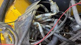 Buy Komatsu PC60-8 Used Excavator / 4 Buy Komatsu PC60-8 Used Excavator / 4