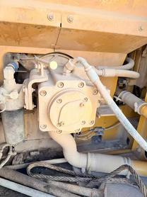 Buy Caterpillar 323 Used Excavator / 7 Buy Caterpillar 323 Used Excavator / 7