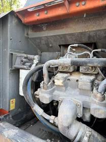 Buy Hitachi ZX210-3G Used Excavator / 4 Buy Hitachi ZX210-3G Used Excavator / 4