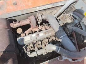 Buy Hitachi EX200 Used Excavator / 2 Buy Hitachi EX200 Used Excavator / 2