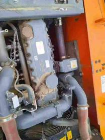 Buy Doosan DX15 Used Excavator / 7 Buy Doosan DX15 Used Excavator / 7