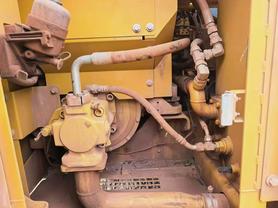 Buy Caterpillar 313D Used Excavator / 4 Buy Caterpillar 313D Used Excavator / 4