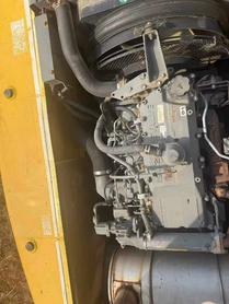 Buy Sumitomo SH200A5 Used Excavator / 9 Buy Sumitomo SH200A5 Used Excavator / 9