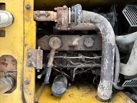 Buy Kobelco SK140 Used Excavator / 4 Buy Kobelco SK140 Used Excavator / 4