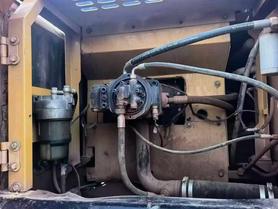 Buy Sany SY245H Used Excavator / 7 Buy Sany SY245H Used Excavator / 7