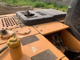Buy Sany SY135-8S Used Excavator / 8 Buy Sany SY135-8S Used Excavator / 8