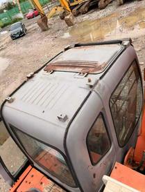 Buy Hitachi EX120 Used Excavator / 6 Buy Hitachi EX120 Used Excavator / 6