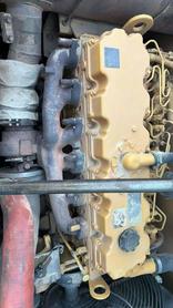 Buy Caterpillar 323D2L Used Excavator / 6 Buy Caterpillar 323D2L Used Excavator / 6