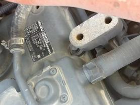 Buy Sany SY135 Used Excavator / 6 Buy Sany SY135 Used Excavator / 6