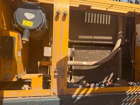 Buy Hyundai R215-7 Used Excavator / 6 Buy Hyundai R215-7 Used Excavator / 6