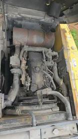 Buy Sumitomo SH210-6 Used Excavator / 6 Buy Sumitomo SH210-6 Used Excavator / 6