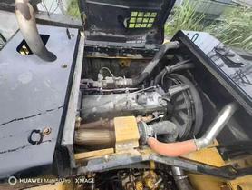 Buy Sany SY365C Used Excavator / 2 Buy Sany SY365C Used Excavator / 2