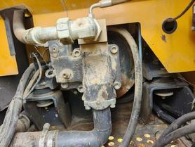 Buy XCMG XE75C Used Excavator / 5 Buy XCMG XE75C Used Excavator / 5