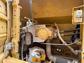Buy Caterpillar 330B Used Excavator / 3 Buy Caterpillar 330B Used Excavator / 3