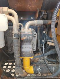 Buy Sany SY75 Used Excavator / 8 Buy Sany SY75 Used Excavator / 8