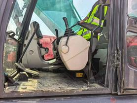 Buy Kobelco SK380D Used Excavator / 9 Buy Kobelco SK380D Used Excavator / 9