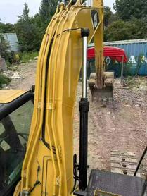 Buy Caterpillar 323D2L Used Excavator / 6 Buy Caterpillar 323D2L Used Excavator / 6