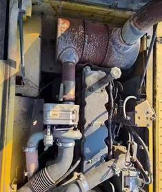 Buy Komatsu PC220-8 Used Excavator / 7 Buy Komatsu PC220-8 Used Excavator / 7