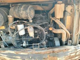 Buy XCMG XE55D Used Excavator / 5 Buy XCMG XE55D Used Excavator / 5