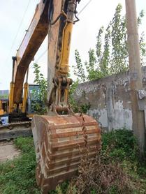 Buy Kato Used Excavator / 2 Buy Kato Used Excavator / 2