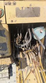 Buy Komatsu PC110-7 Used Excavator / 6 Buy Komatsu PC110-7 Used Excavator / 6