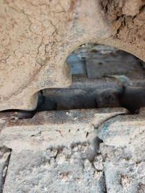 Buy Komatsu PC70-8 Used Excavator / 6 Buy Komatsu PC70-8 Used Excavator / 6