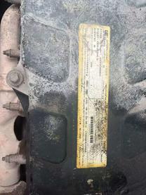 Buy Caterpillar 336E Used Excavator / 3 Buy Caterpillar 336E Used Excavator / 3