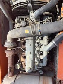 Buy Hitachi ZX200-3G Used Excavator / 4 Buy Hitachi ZX200-3G Used Excavator / 4