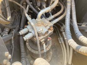 Buy Sumitomo SH200 Used Excavator / 5 Buy Sumitomo SH200 Used Excavator / 5