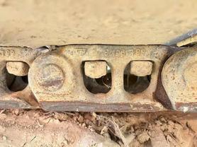 Buy Sany SY205C Used Excavator / 9 Buy Sany SY205C Used Excavator / 9