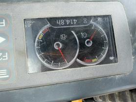 Buy XCMG XE17U Used Excavator / 5 Buy XCMG XE17U Used Excavator / 5