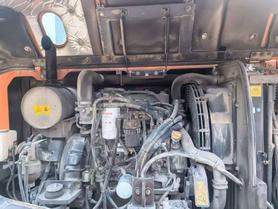 Buy Doosan DX75 Used Excavator / 7 Buy Doosan DX75 Used Excavator / 7