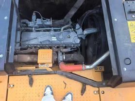 Buy Sany SY375H Used Excavator / 7 Buy Sany SY375H Used Excavator / 7