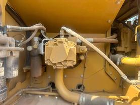 Buy Caterpillar 320A Used Excavator / 2 Buy Caterpillar 320A Used Excavator / 2