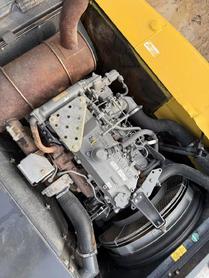 Buy Sumitomo SH200A5 Used Excavator / 8 Buy Sumitomo SH200A5 Used Excavator / 8