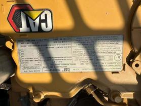 Buy Caterpillar 320A Used Excavator / 3 Buy Caterpillar 320A Used Excavator / 3