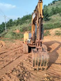 Buy XCMG XE55D Used Excavator / 4 Buy XCMG XE55D Used Excavator / 4