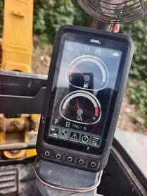 Buy XCMG XE26U Used Excavator / 4 Buy XCMG XE26U Used Excavator / 4