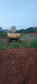 Buy Komatsu PC120 Used Excavator / 4 Buy Komatsu PC120 Used Excavator / 4