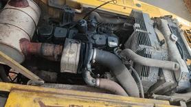 Buy Komatsu PC200-7 Used Excavator / 5 Buy Komatsu PC200-7 Used Excavator / 5