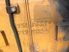 Buy Sany SY215C-8 Used Excavator / 7 Buy Sany SY215C-8 Used Excavator / 7