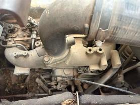 Buy Hitachi EX120-6 Used Excavator / 5 Buy Hitachi EX120-6 Used Excavator / 5