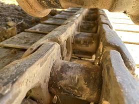 Buy Doosan DX15 Used Excavator / 4 Buy Doosan DX15 Used Excavator / 4