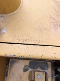 Buy Sany SY70C Used Excavator / 7 Buy Sany SY70C Used Excavator / 7