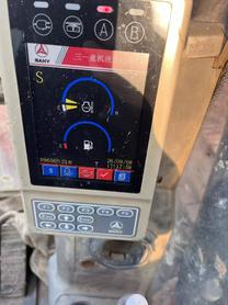 Buy Sany SY215C-8 Used Excavator / 8 Buy Sany SY215C-8 Used Excavator / 8