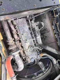 Buy Sany SY365C Used Excavator / 2 Buy Sany SY365C Used Excavator / 2