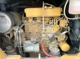 Buy Caterpillar 306D Used Excavator / 7 Buy Caterpillar 306D Used Excavator / 7